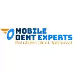 Mobile Dent Experts