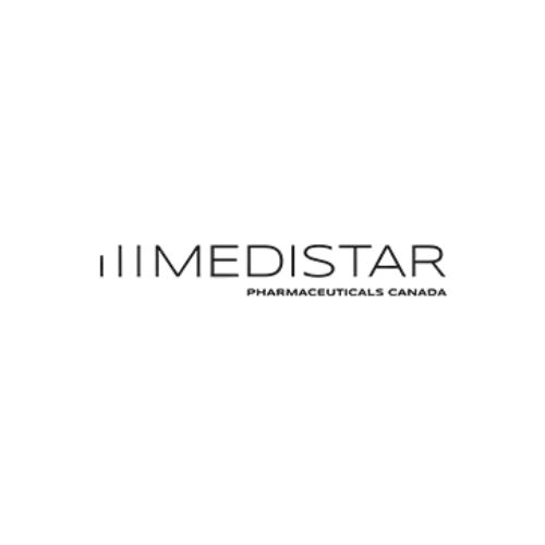 Medistar Canada Canada