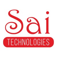 Sai Technologies Technologies
