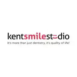 Kent Smile Studio Orpington Orpington